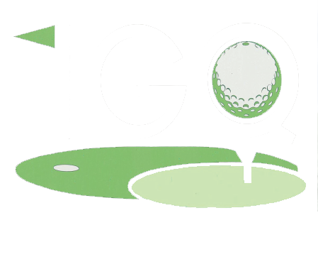 新西兰IGQ国际高尔夫学院