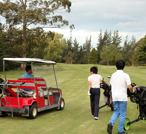 预科课程：专升本桥梁课程