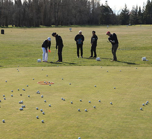 大学教师海外访学项目