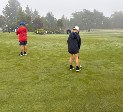 新西兰中小学插班研学项目