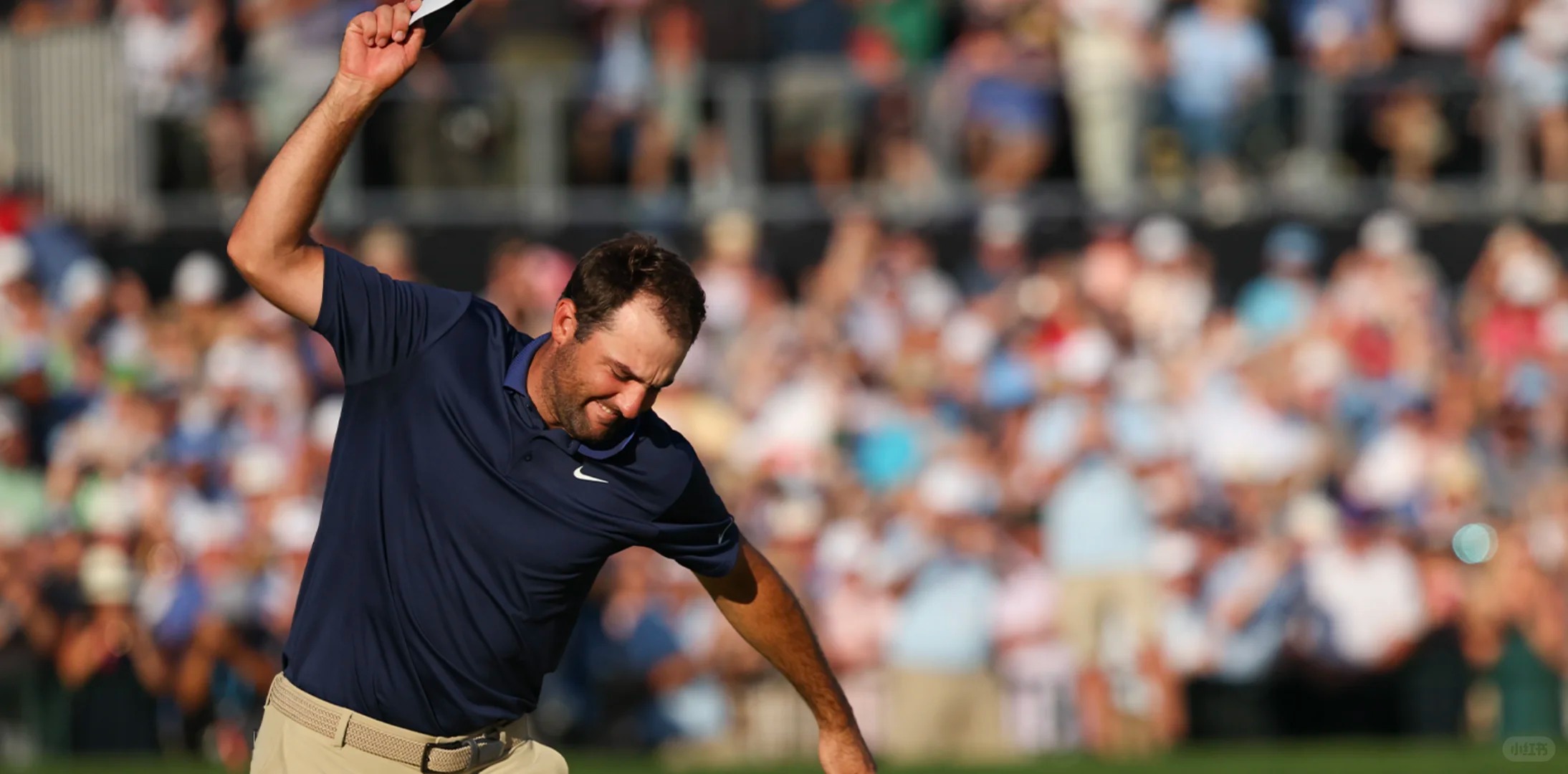 舍弗勒4大降杆秘诀