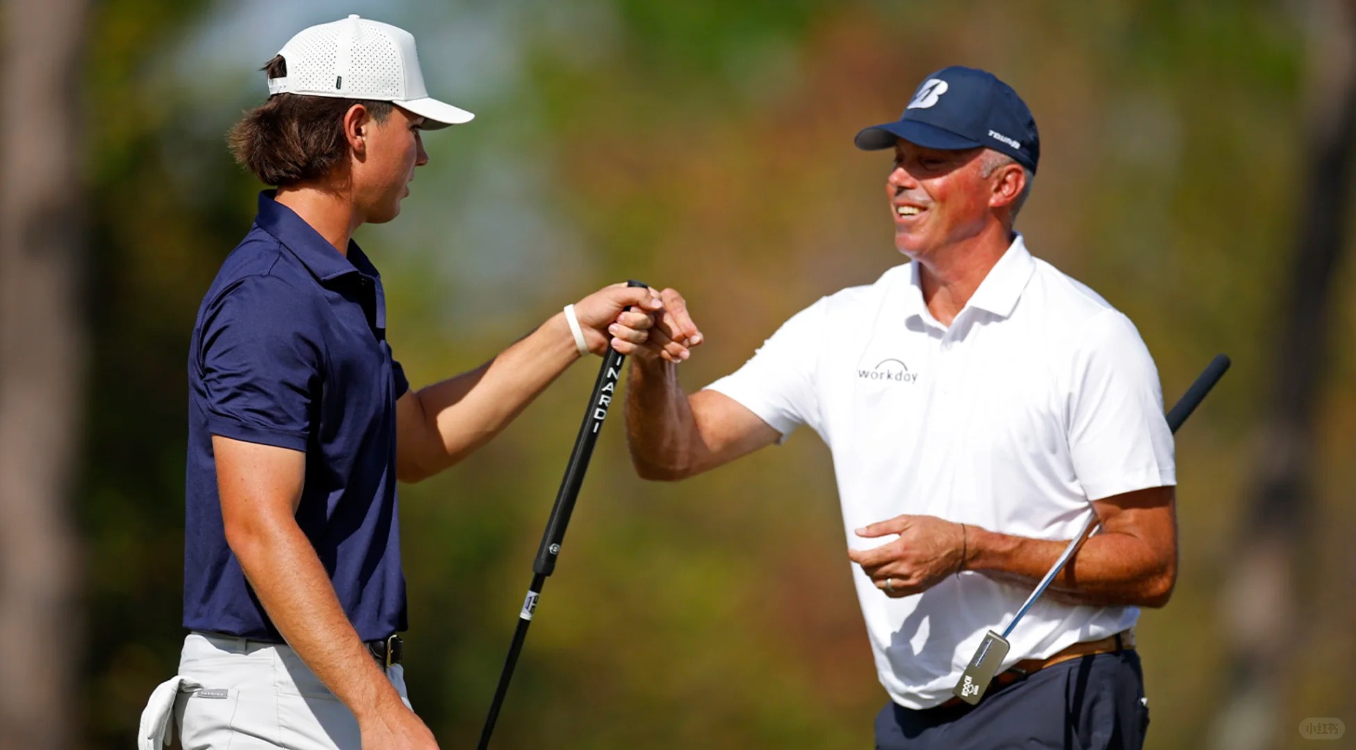 “精准”才是夺冠的核心密钥